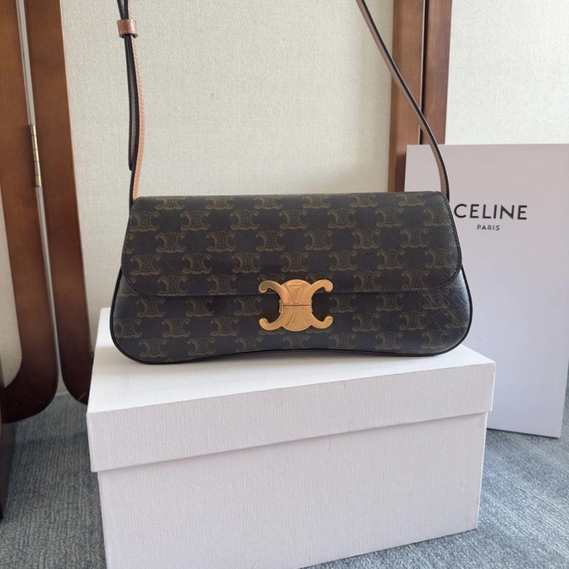 Cxlxne Satchel Bags Durable 83629