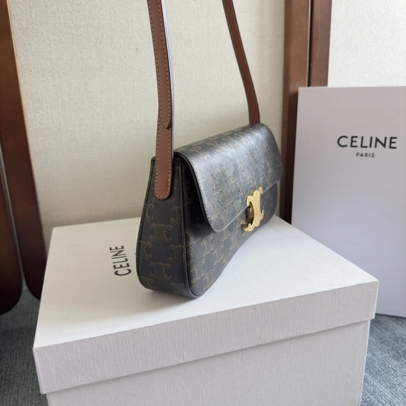 Cxlxne Satchel Bags Durable 83629