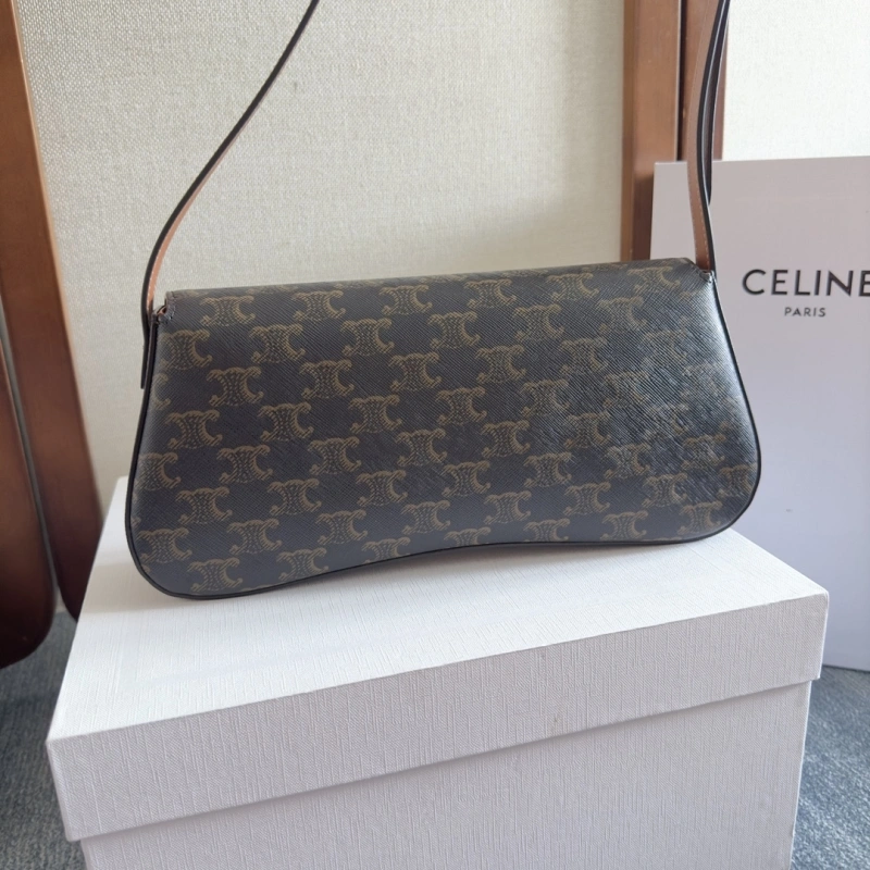 Cxlxne Satchel Bags Durable 83629