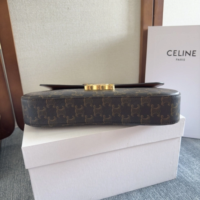 Cxlxne Satchel Bags Durable 83629