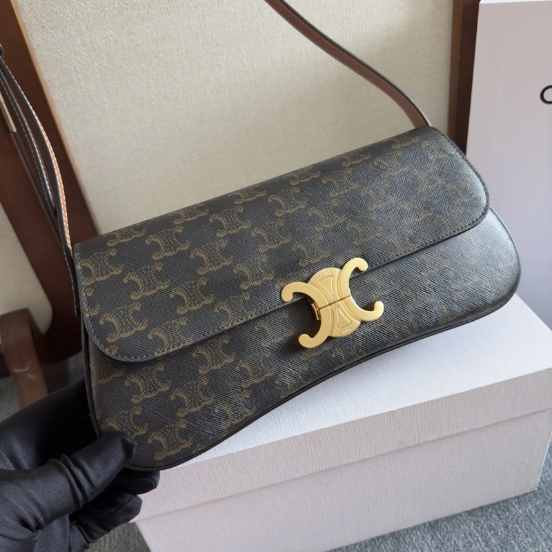 Cxlxne Satchel Bags Durable 83629