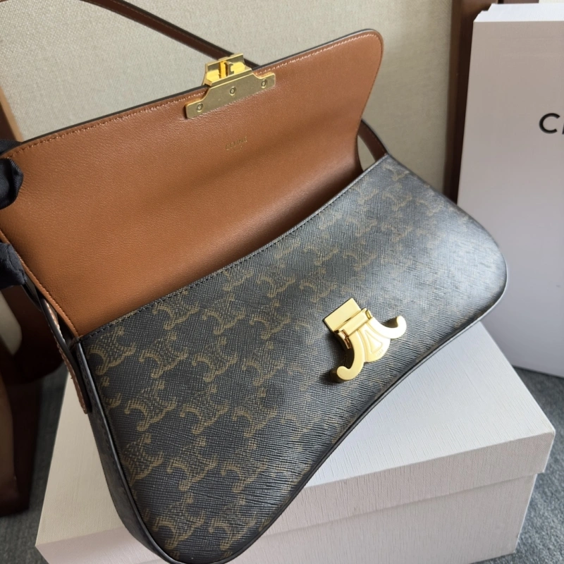 Cxlxne Satchel Bags Durable 83629