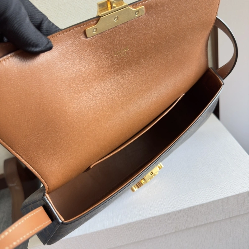 Cxlxne Satchel Bags Durable 83629
