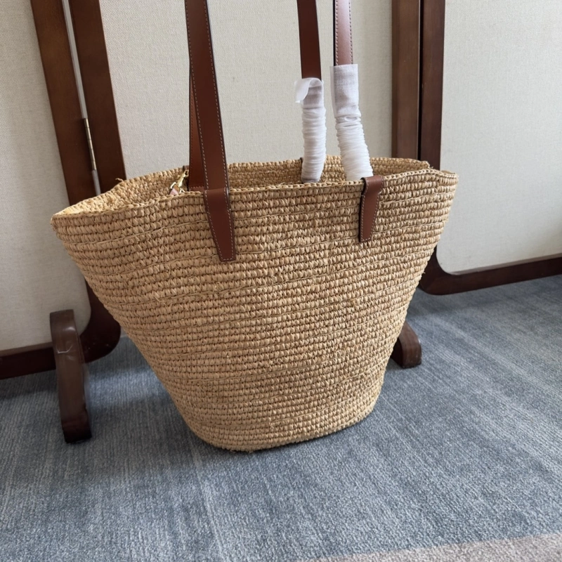 Reliable Cxlxne Shopping Bags 83626
