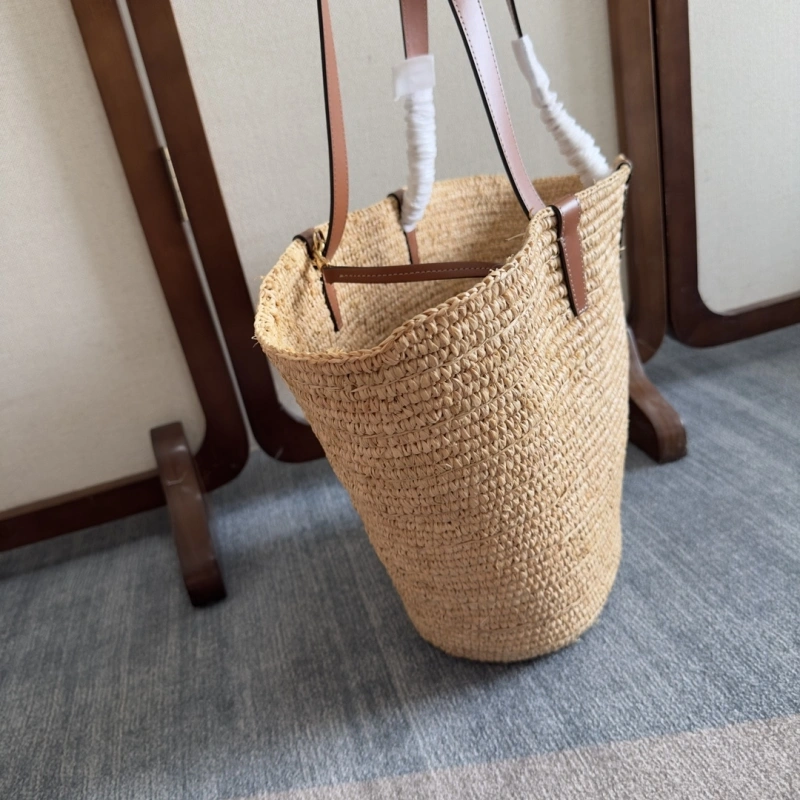 Reliable Cxlxne Shopping Bags 83626