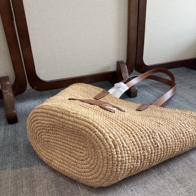 Reliable Cxlxne Shopping Bags 83626