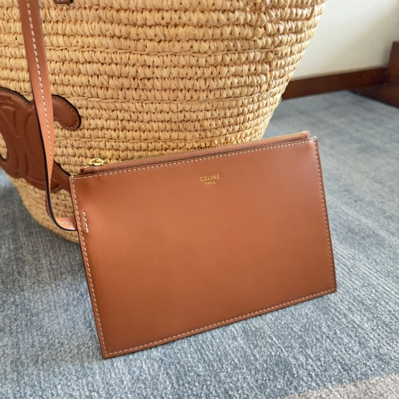 Reliable Cxlxne Shopping Bags 83626