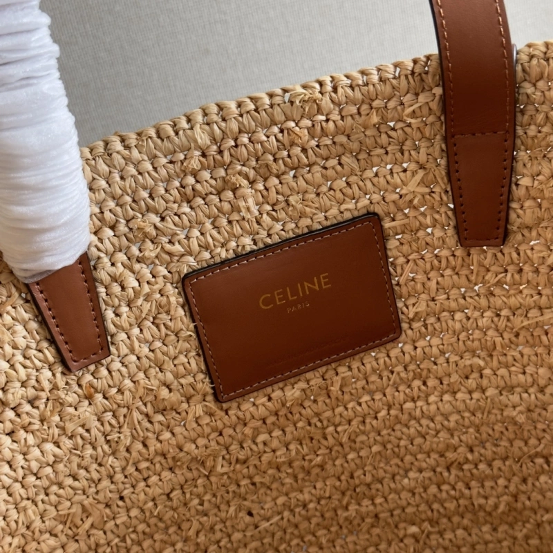 Reliable Cxlxne Shopping Bags 83626