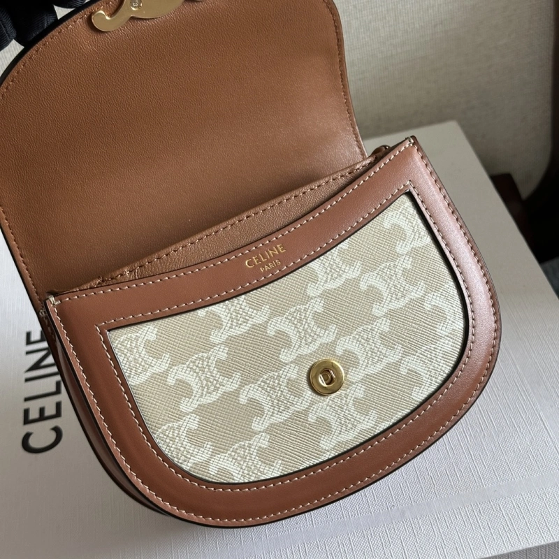 StreetReady Cxlxne Top Handle Bags 83554