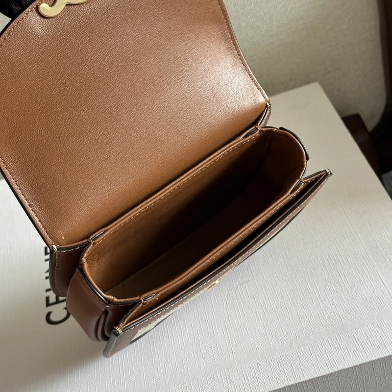 StreetReady Cxlxne Top Handle Bags 83554