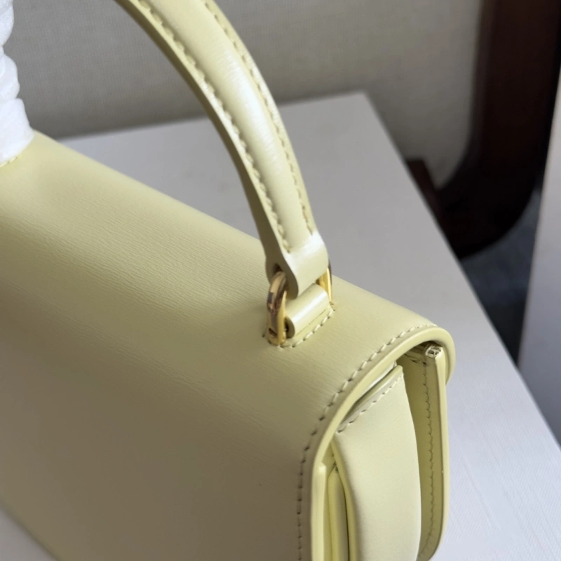 Efficient Cxlxne Top Handle Bags 83556
