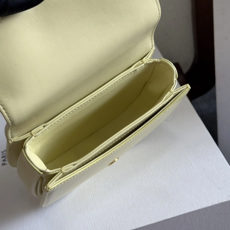 Efficient Cxlxne Top Handle Bags 83556