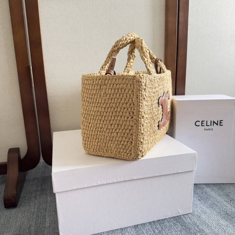 EasyMatch Cxlxne Shopping Bags 83607