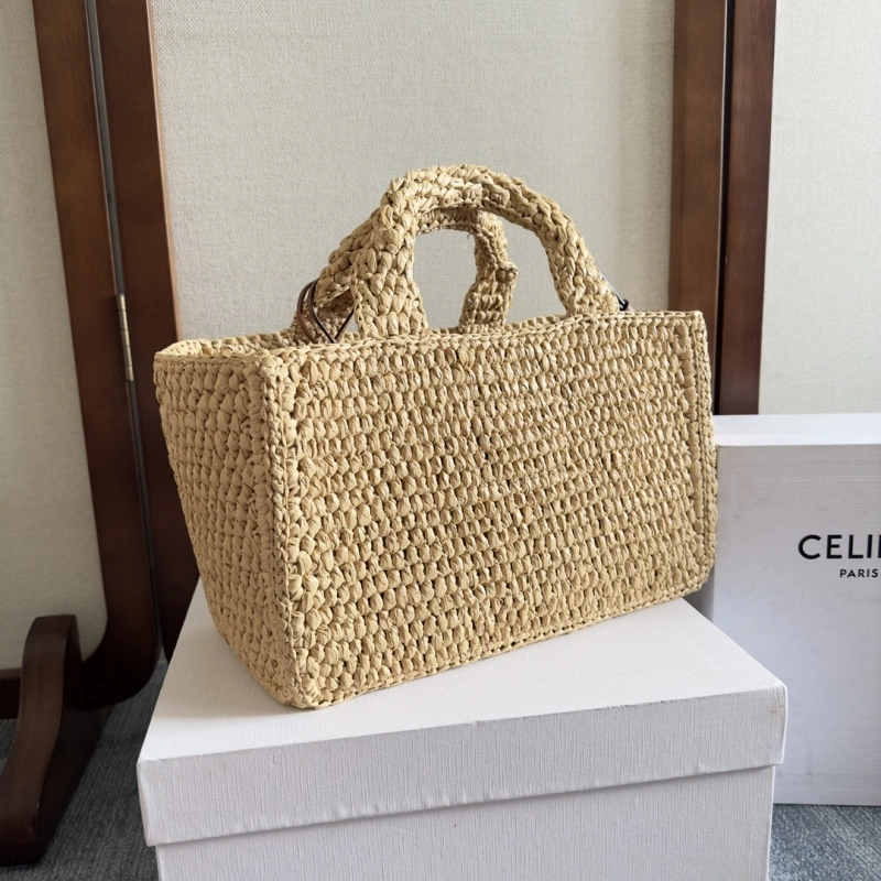EasyMatch Cxlxne Shopping Bags 83607