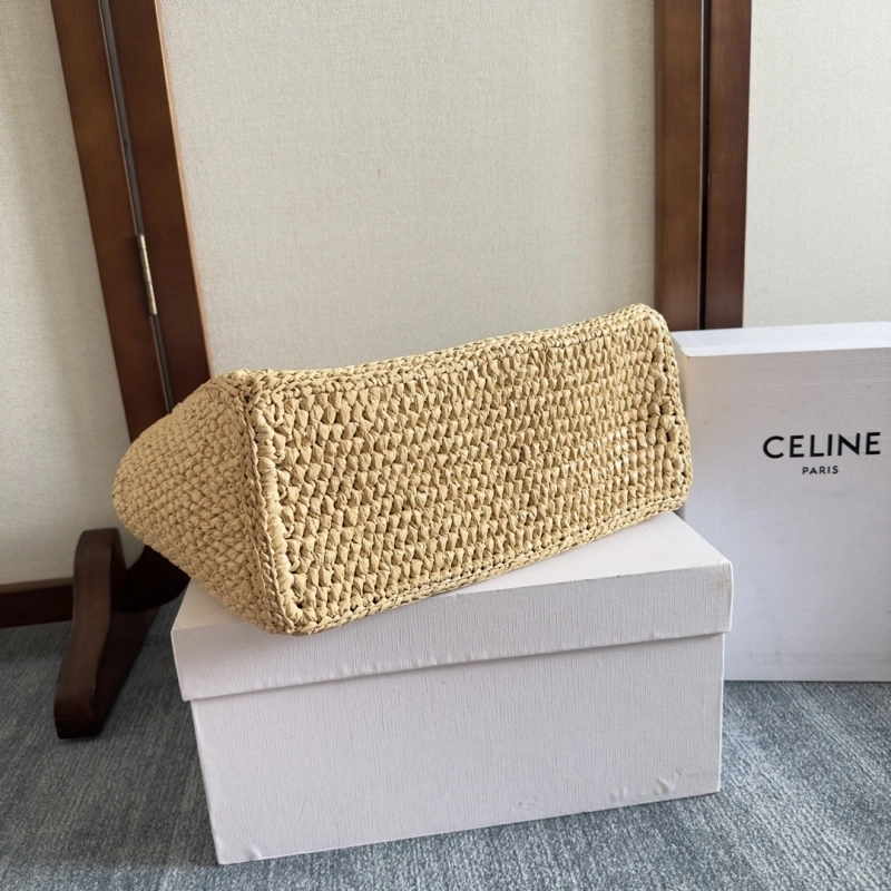 EasyMatch Cxlxne Shopping Bags 83607