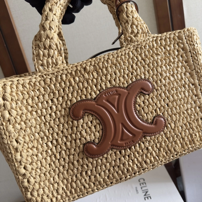 EasyMatch Cxlxne Shopping Bags 83607