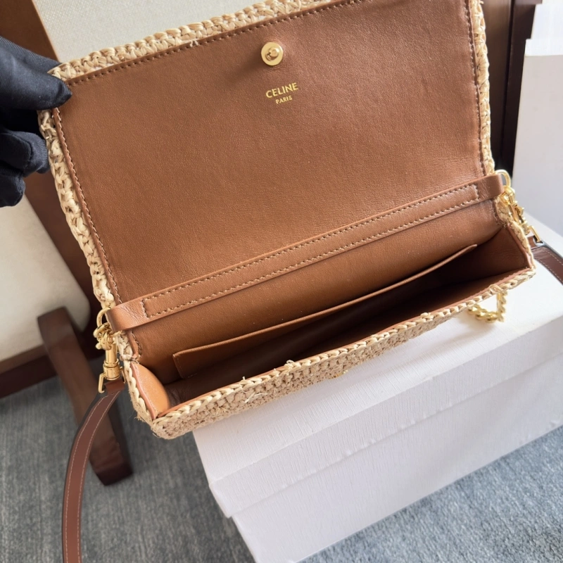 Cxlxne Satchel Bags Comfortable 83628