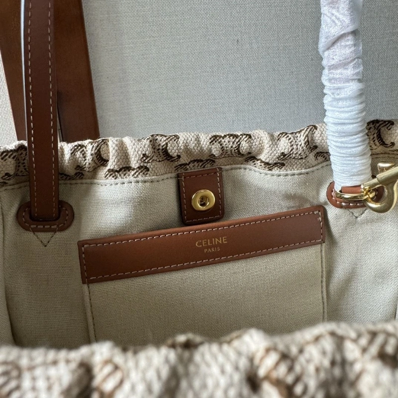 Resilient Cxlxne Shoulder Bags 80825