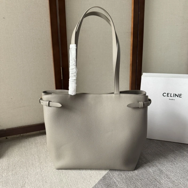 Bright Cxlxne Shoulder Bags 80821