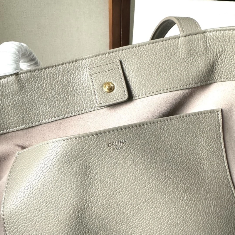 Bright Cxlxne Shoulder Bags 80821