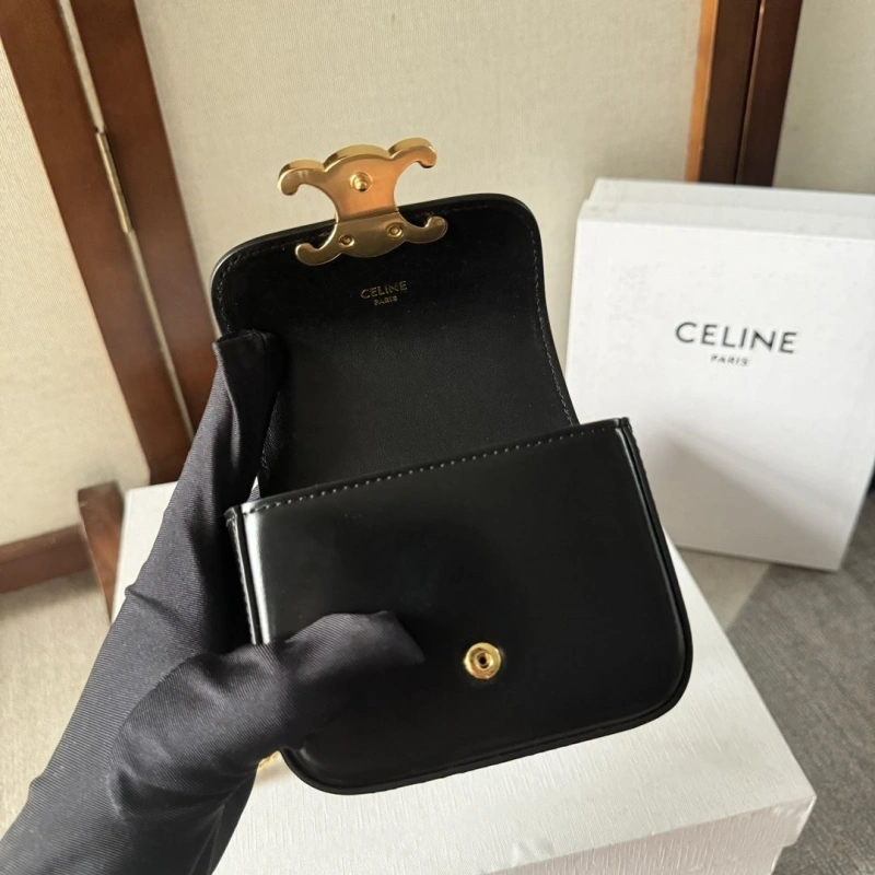 SmartChoice Cxlxne Satchel Bags 80865