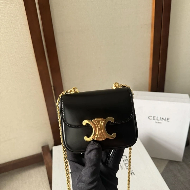 SmartChoice Cxlxne Satchel Bags 80865