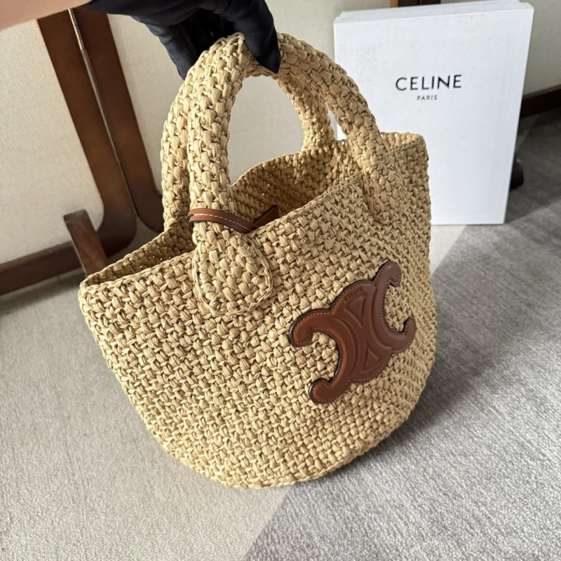 Cxlxne Shoulder Bags Classic 80837