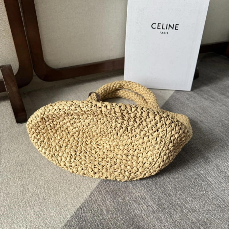 Cxlxne Shoulder Bags Classic 80837
