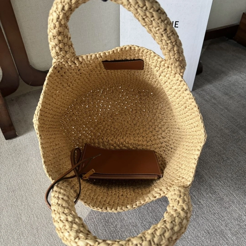 Cxlxne Shoulder Bags Classic 80837