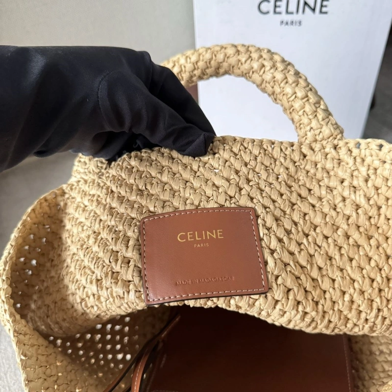 Cxlxne Shoulder Bags Classic 80837
