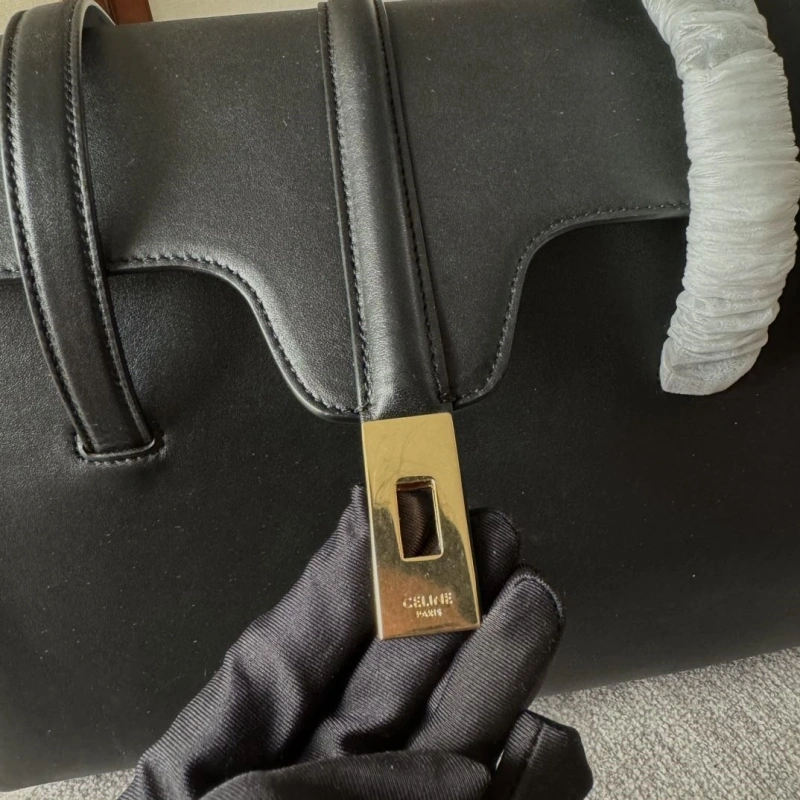 Cxlxne Top Handle Bags Durable 80773
