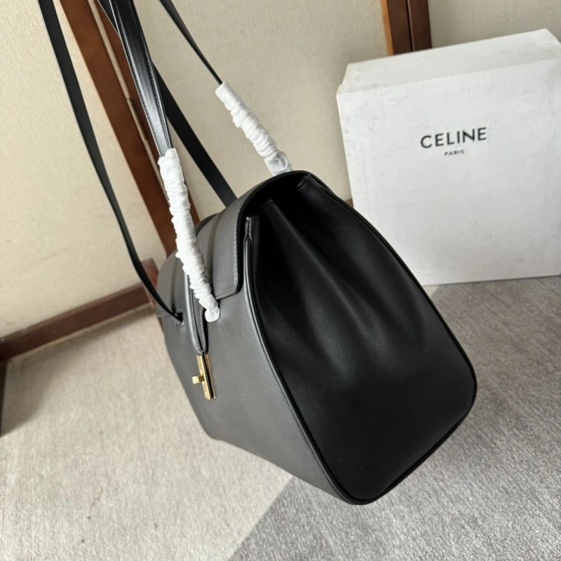 Cxlxne Top Handle Bags Durable 80773