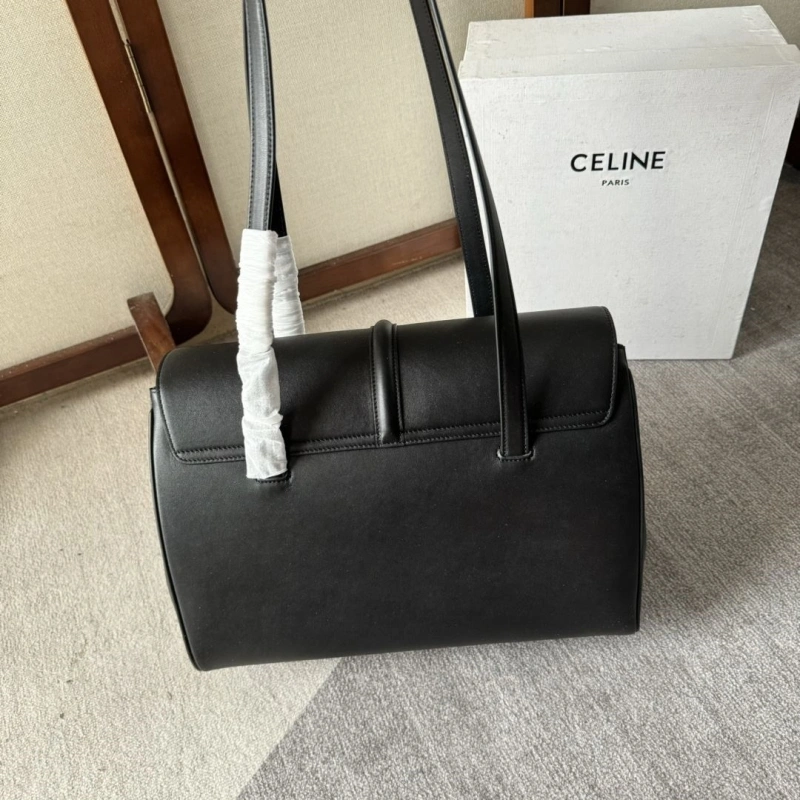 Cxlxne Top Handle Bags Durable 80773