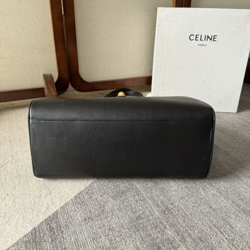 Cxlxne Top Handle Bags Durable 80773