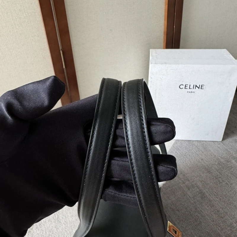 Cxlxne Top Handle Bags Durable 80773