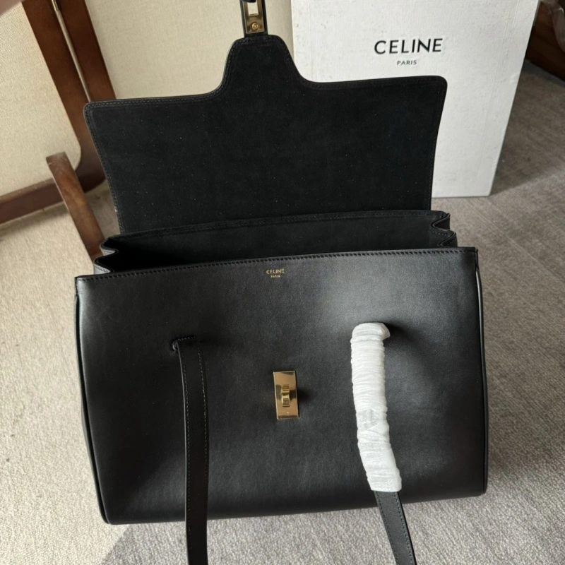 Cxlxne Top Handle Bags Durable 80773