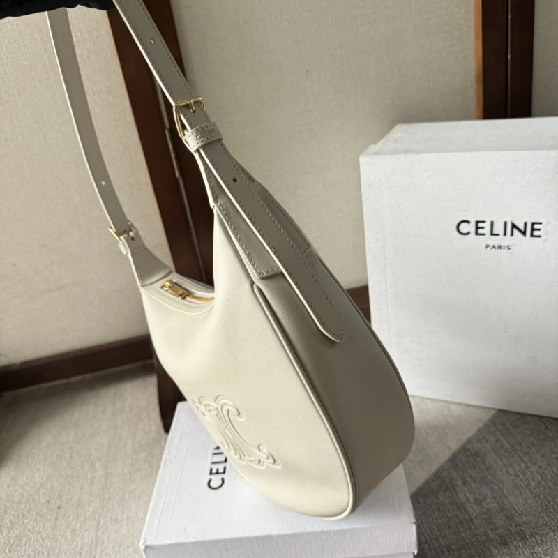 Resilient Cxlxne Top Handle Bags 80760