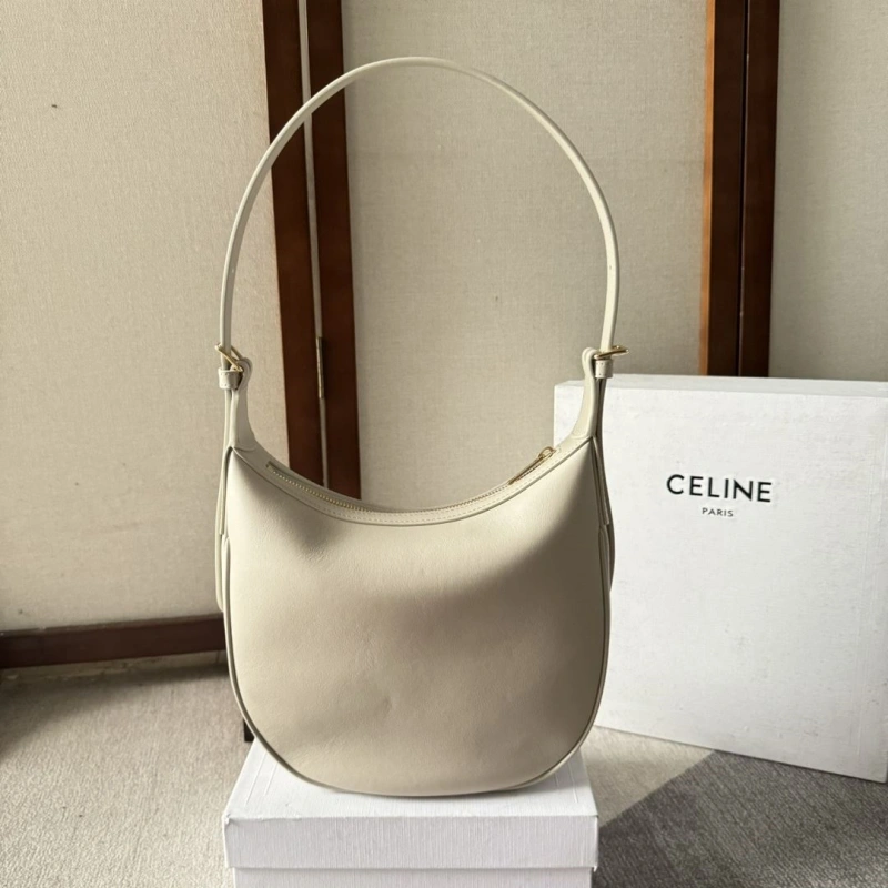 Resilient Cxlxne Top Handle Bags 80760