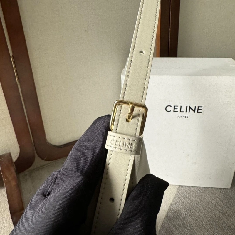 Resilient Cxlxne Top Handle Bags 80760