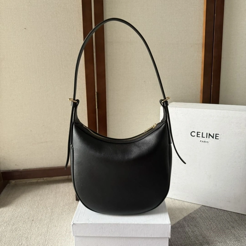 Durable Cxlxne Top Handle Bags 80777