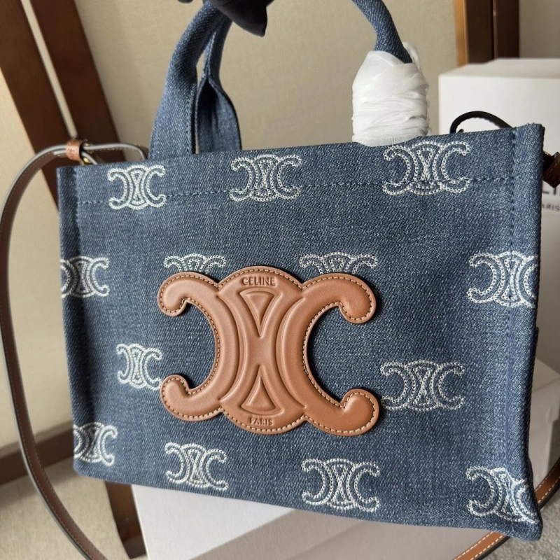 SmartChoice Cxlxne Shoulder Bags 80834