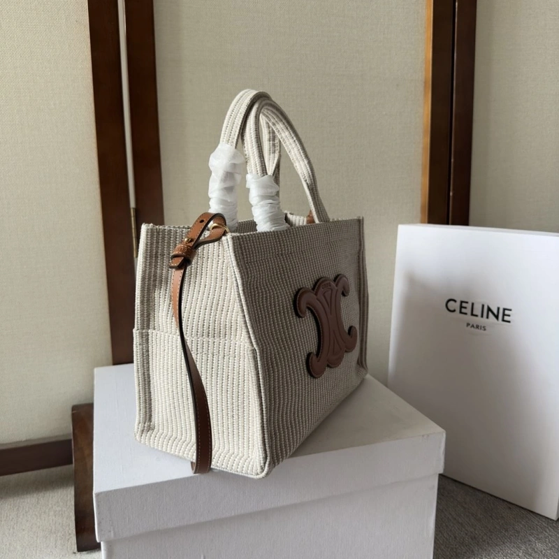 Timeless Cxlxne Shoulder Bags 80818