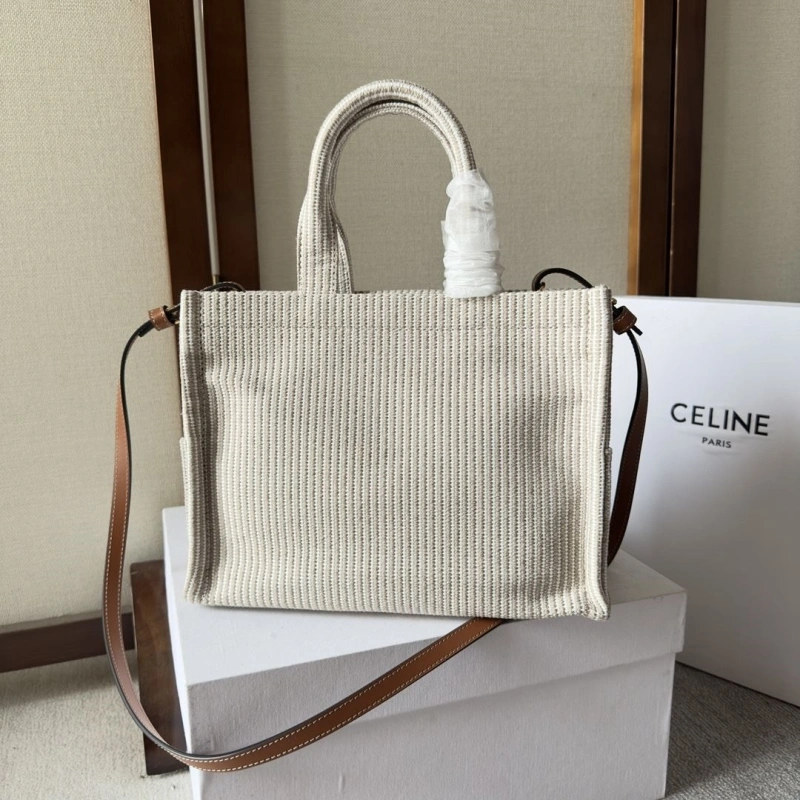 Timeless Cxlxne Shoulder Bags 80818