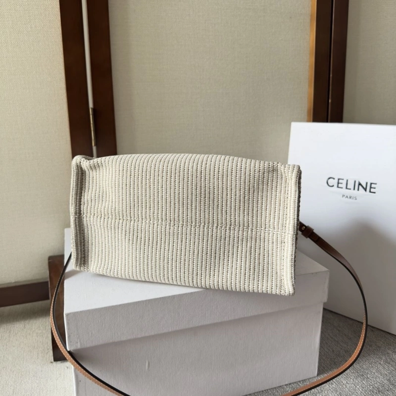 Timeless Cxlxne Shoulder Bags 80818