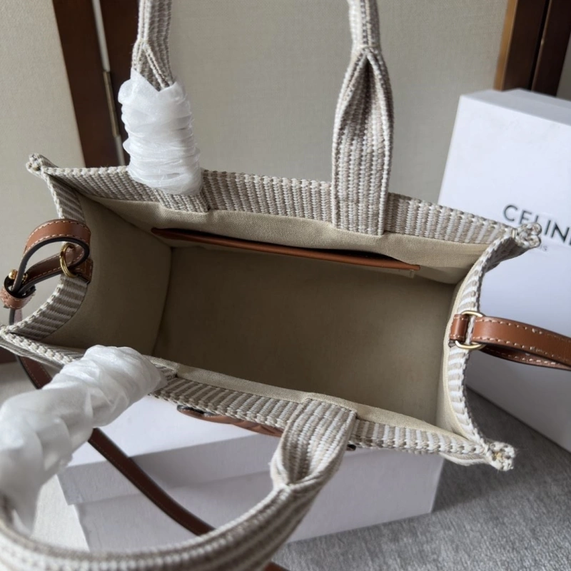 Timeless Cxlxne Shoulder Bags 80818