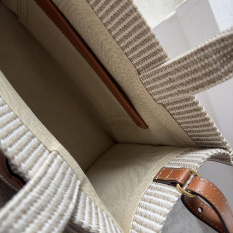 Timeless Cxlxne Shoulder Bags 80818