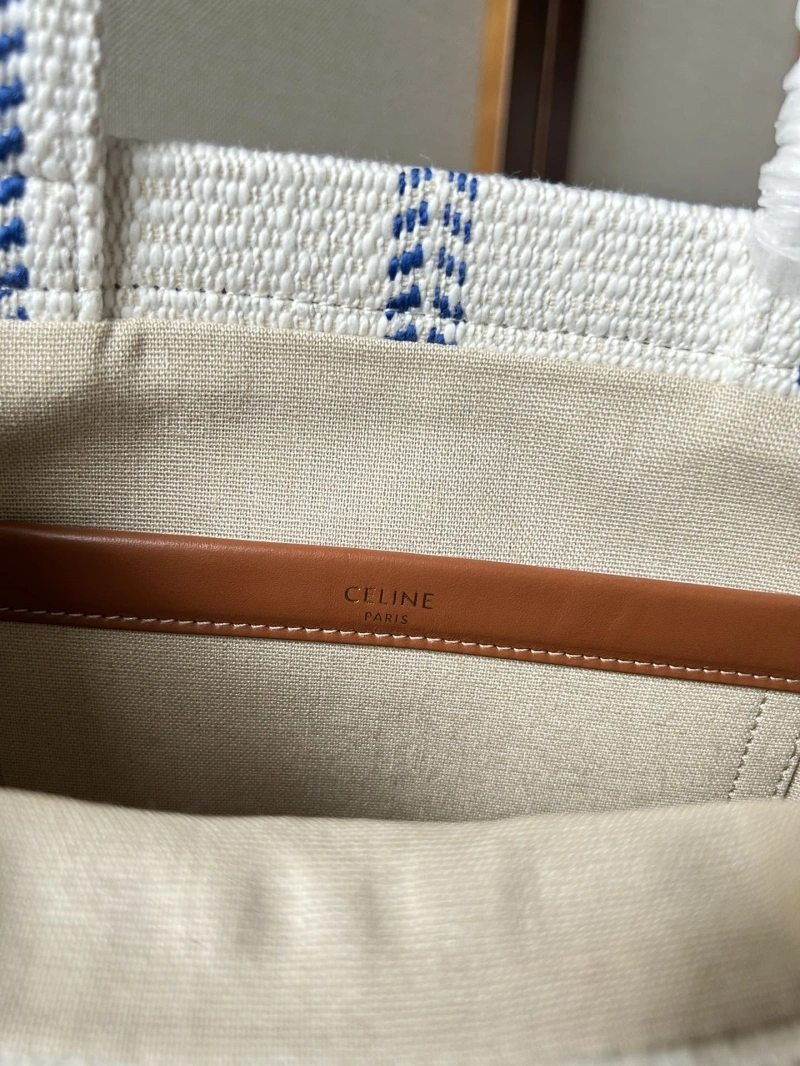 Affordable Cxlxne Shoulder Bags 80801