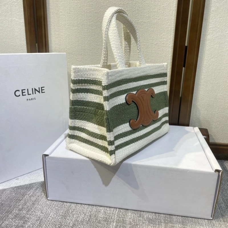 Cxlxne Shoulder Bags TopPick 80811