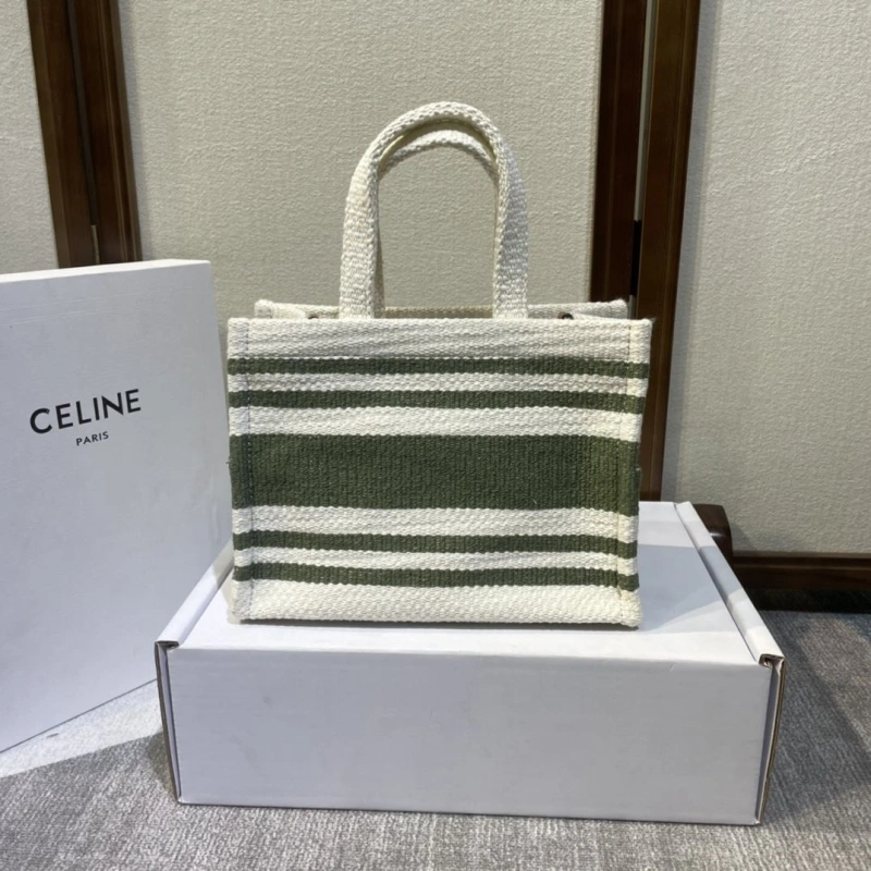 Cxlxne Shoulder Bags TopPick 80811