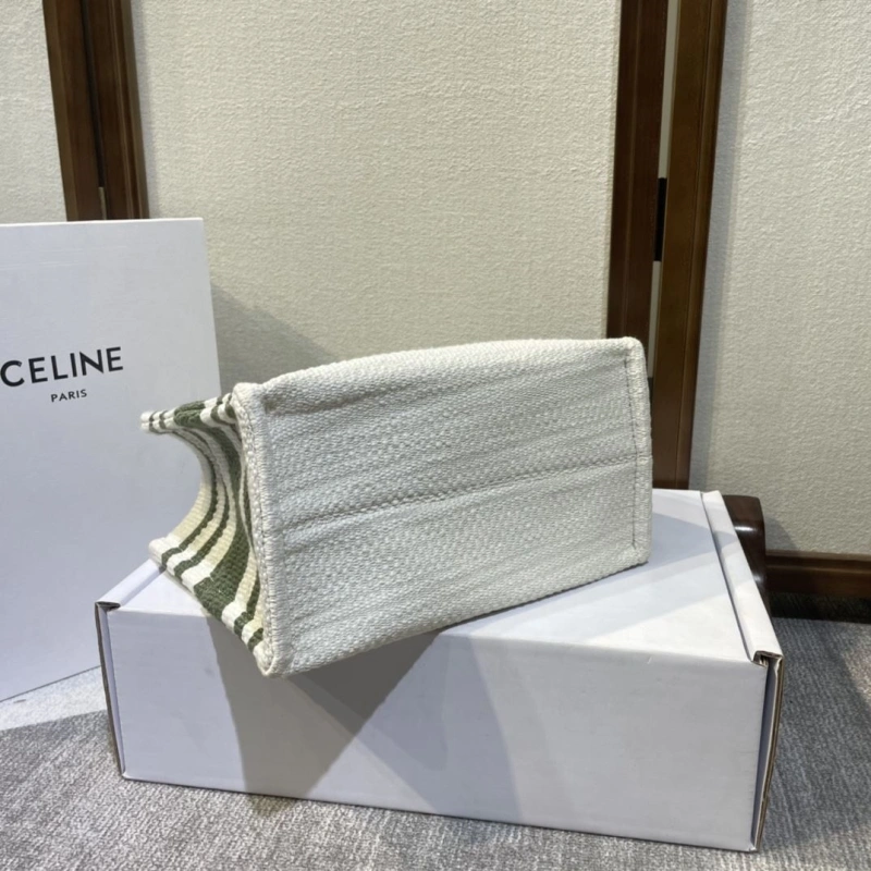 Cxlxne Shoulder Bags TopPick 80811
